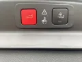 Peugeot 5008 GT BlueHDi 130 EAT8 7-Sitzer Navi Digitales