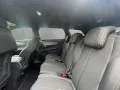 Peugeot 5008 GT BlueHDi 130 EAT8 7-Sitzer Navi Digitales