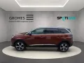 Peugeot 5008 GT BlueHDi 130 EAT8 7-Sitzer Navi Digitales