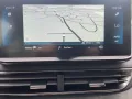 Peugeot 5008 GT BlueHDi 130 EAT8 7-Sitzer Navi Digitales