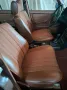 Mercedes-Benz Mercedes Benz Oldtimer 280E  Modell 123