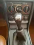Mercedes-Benz Mercedes Benz Oldtimer 280E  Modell 123