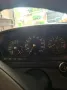 Mercedes-Benz Mercedes Benz Oldtimer 280E  Modell 123