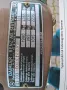 Mercedes-Benz Mercedes Benz Oldtimer 280E  Modell 123