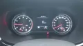 Hyundai i10 1.0 EDITION 30+ EDITION 30+