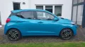 Hyundai i10 1.0 EDITION 30+ EDITION 30+