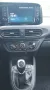 Hyundai i10 1.0 EDITION 30+ EDITION 30+