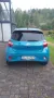 Hyundai i10 1.0 EDITION 30+ EDITION 30+