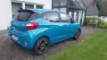 Hyundai i10 1.0 EDITION 30+ EDITION 30+