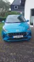 Hyundai i10 1.0 EDITION 30+ EDITION 30+