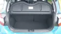 Hyundai i10 1.0 EDITION 30+ EDITION 30+