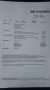 Hyundai i10 1.0 EDITION 30+ EDITION 30+