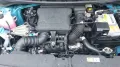 Hyundai i10 1.0 EDITION 30+ EDITION 30+