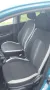 Hyundai i10 1.0 EDITION 30+ EDITION 30+