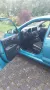 Hyundai i10 1.0 EDITION 30+ EDITION 30+