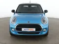 MINI Cooper *NAVI*LED*PDC*SHZ*TEMPO*ALU*