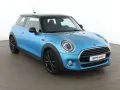 MINI Cooper *NAVI*LED*PDC*SHZ*TEMPO*ALU*