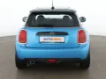 MINI Cooper *NAVI*LED*PDC*SHZ*TEMPO*ALU*