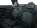 MINI Cooper *NAVI*LED*PDC*SHZ*TEMPO*ALU*