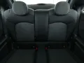 MINI Cooper *NAVI*LED*PDC*SHZ*TEMPO*ALU*