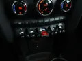 MINI Cooper *NAVI*LED*PDC*SHZ*TEMPO*ALU*