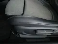 MINI Cooper *NAVI*LED*PDC*SHZ*TEMPO*ALU*