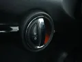 MINI Cooper *NAVI*LED*PDC*SHZ*TEMPO*ALU*