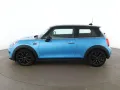 MINI Cooper *NAVI*LED*PDC*SHZ*TEMPO*ALU*