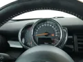 MINI Cooper *NAVI*LED*PDC*SHZ*TEMPO*ALU*