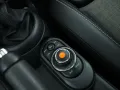 MINI Cooper *NAVI*LED*PDC*SHZ*TEMPO*ALU*