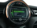 MINI Cooper *NAVI*LED*PDC*SHZ*TEMPO*ALU*