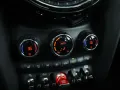 MINI Cooper *NAVI*LED*PDC*SHZ*TEMPO*ALU*