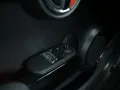 MINI Cooper *NAVI*LED*PDC*SHZ*TEMPO*ALU*