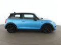 MINI Cooper *NAVI*LED*PDC*SHZ*TEMPO*ALU*