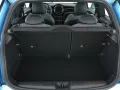 MINI Cooper *NAVI*LED*PDC*SHZ*TEMPO*ALU*