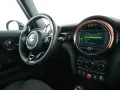 MINI Cooper *NAVI*LED*PDC*SHZ*TEMPO*ALU*