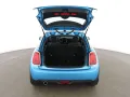 MINI Cooper *NAVI*LED*PDC*SHZ*TEMPO*ALU*