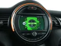 MINI Cooper *NAVI*LED*PDC*SHZ*TEMPO*ALU*