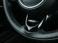 MINI Cooper *NAVI*LED*PDC*SHZ*TEMPO*ALU*