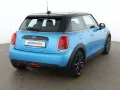 MINI Cooper *NAVI*LED*PDC*SHZ*TEMPO*ALU*