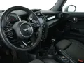 MINI Cooper *NAVI*LED*PDC*SHZ*TEMPO*ALU*