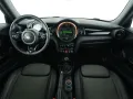 MINI Cooper *NAVI*LED*PDC*SHZ*TEMPO*ALU*
