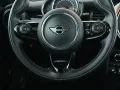MINI Cooper *NAVI*LED*PDC*SHZ*TEMPO*ALU*