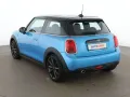 MINI Cooper *NAVI*LED*PDC*SHZ*TEMPO*ALU*