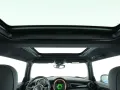 MINI Cooper *NAVI*LED*PDC*SHZ*TEMPO*ALU*