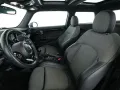 MINI Cooper *NAVI*LED*PDC*SHZ*TEMPO*ALU*