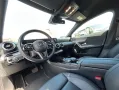 Mercedes-Benz CLA Shooting Brake KEYLESS + AHK + LED