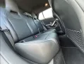 Mercedes-Benz CLA Shooting Brake KEYLESS + AHK + LED