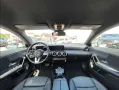 Mercedes-Benz CLA Shooting Brake KEYLESS + AHK + LED