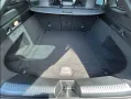 Mercedes-Benz CLA Shooting Brake KEYLESS + AHK + LED